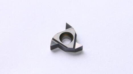 硬質(zhì)合金