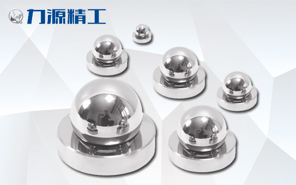硬質(zhì)合金閥球和閥座