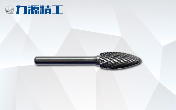 火焰鉆