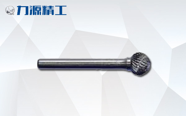 球鉆