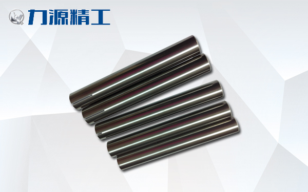 硬質(zhì)合金圓棒精品/毛坯