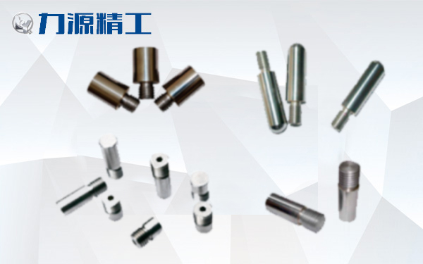 硬質(zhì)合金(碳
