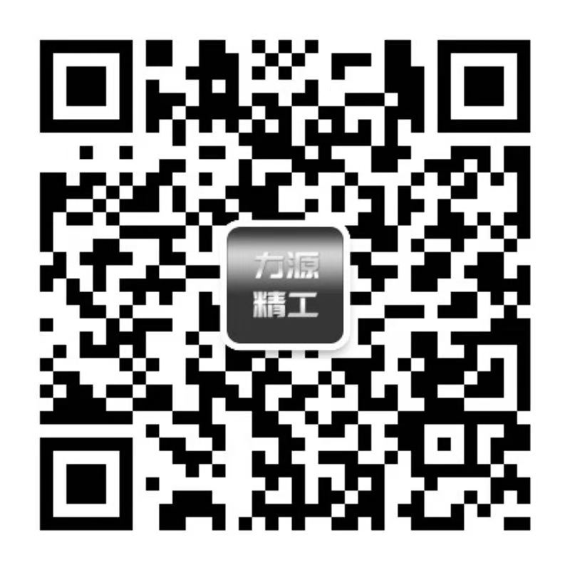 1551509119203628.jpg